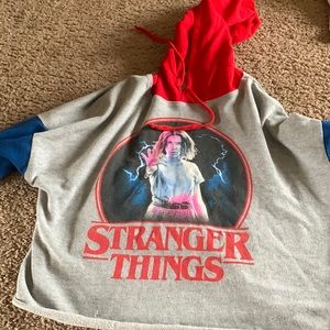 Used im good condition